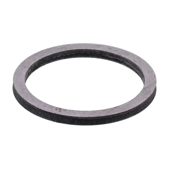 S&S lánckerék tengely csapágy távtartó shim. 2,69 mm