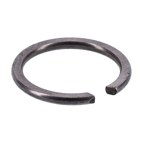 S&S lánckerék tengely csapágy távtartó shim 2,64 mm