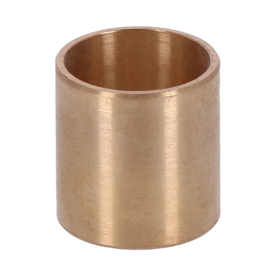 S&S wrist pin persely