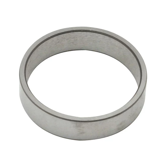 S&S rear connecting rod race