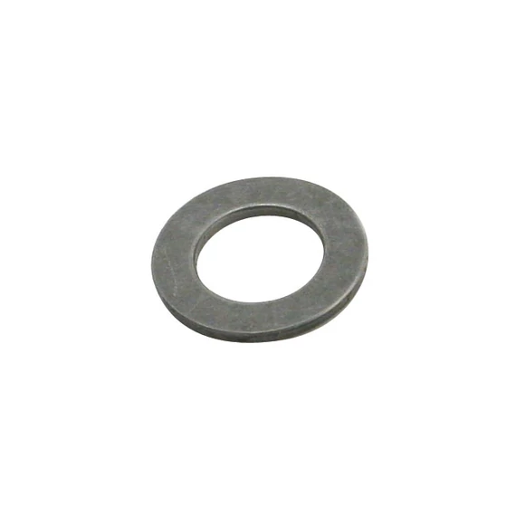 S&S 1,57 mm drive és idler gear shims for megszakító