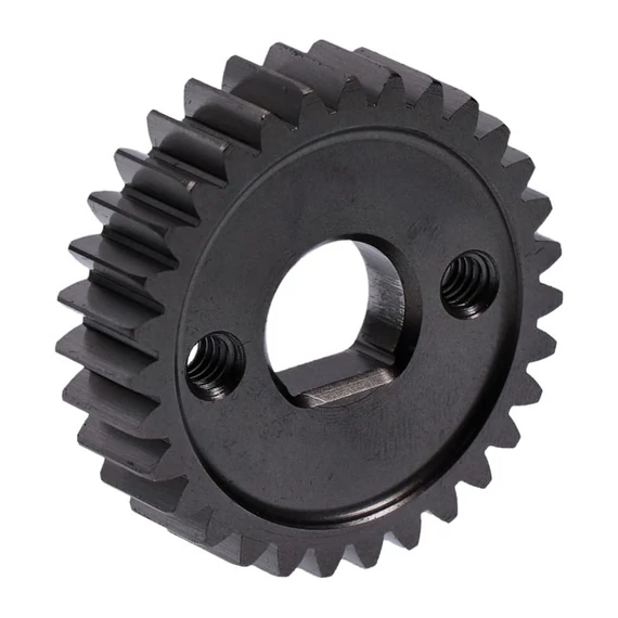 S&S pinion fogaskerék Twin Cam