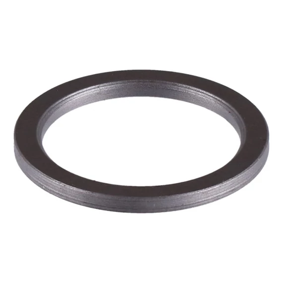 S&S thrust washer vezérműtengely. 1,9 mm