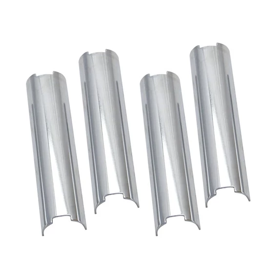 S&S 78,74 mm nyomórúd keeper/retainer clip set