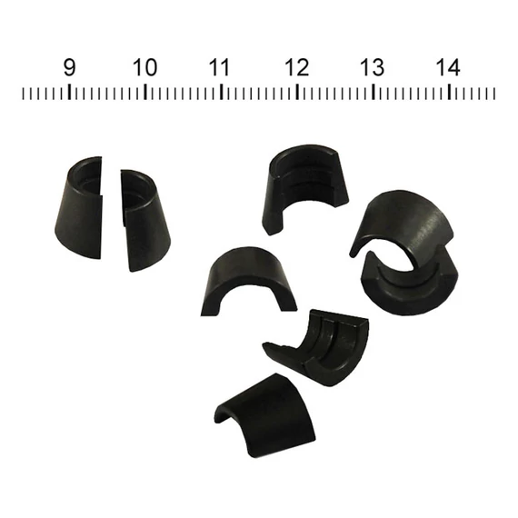 S&S szelep key