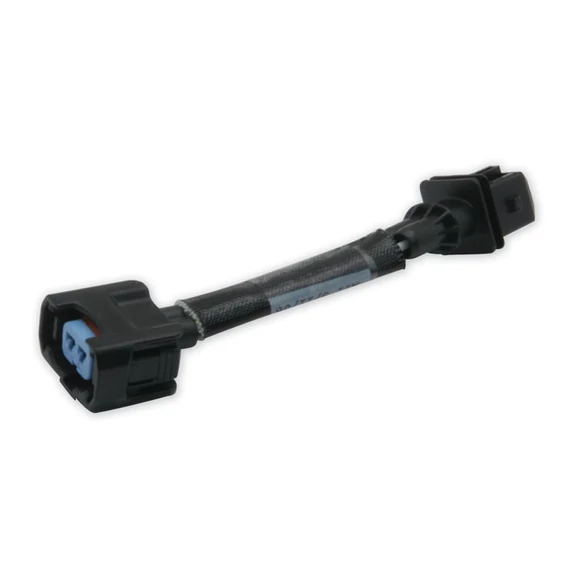 S&S injector adaptor