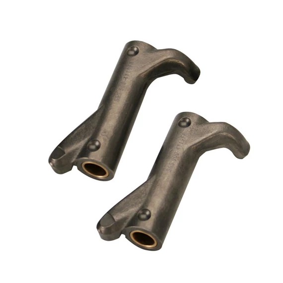 S&S szelephimba front kipufogó or rear intake