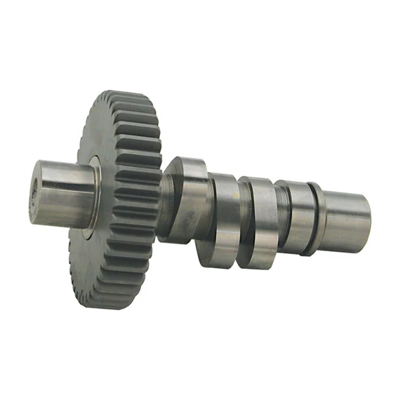 S&S H-grind 58-69 vezérműtengely (service part)