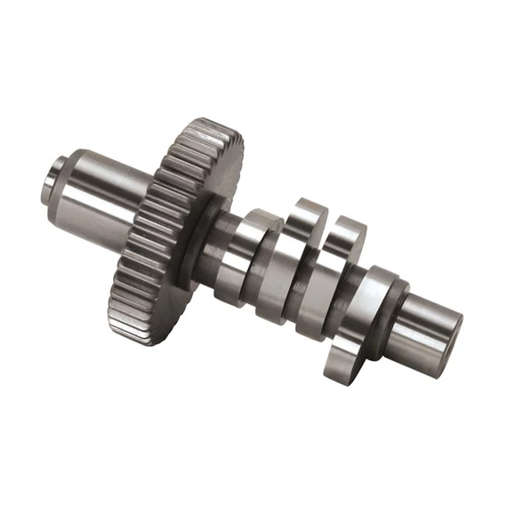 S&S H-grind L77-84 vezérműtengely (service part)