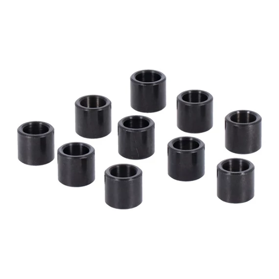 S&S dowel pin, cylinder/transm. trap doo