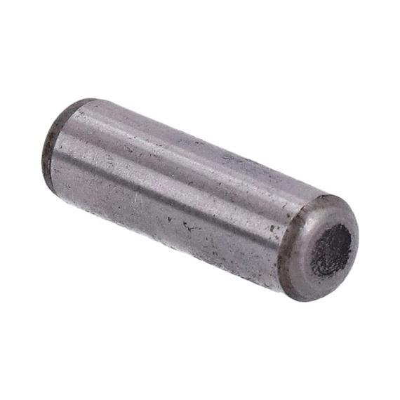 S&S dowel pin, váltó