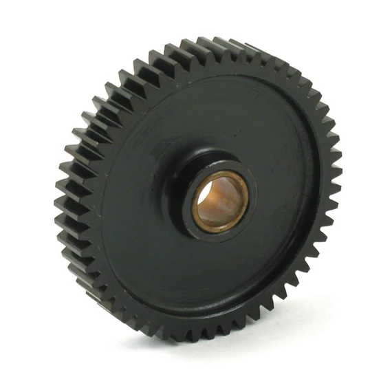 S&S idler gear for megszakító