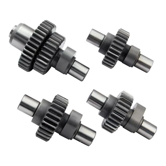 S&S 482 Sportster vezérműtengely set