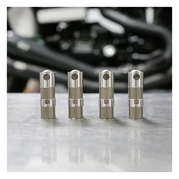 S&S Precision Hydraulic hidrotőke set