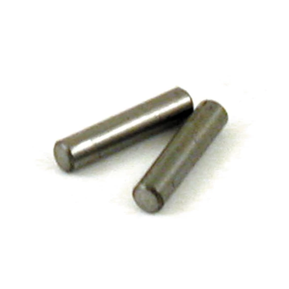 S&S roll pin timer tengely fogaskerék