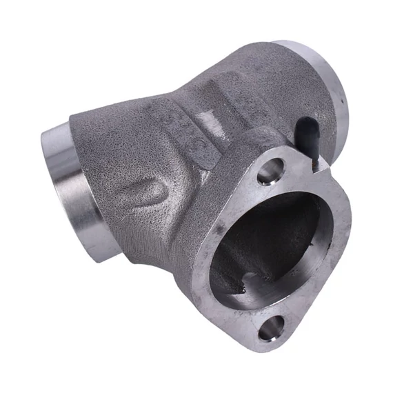 S&S manifold conversion készlet, XL EVO