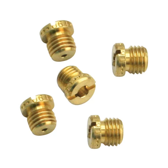 S&S karburátor főfúvóka 0.040” (1,02 mm)