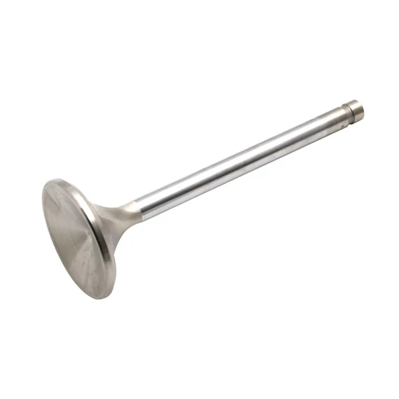 szelep 1.575” (40,0 mm) Twin Cam