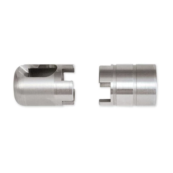 S&S compression release socket készlet
