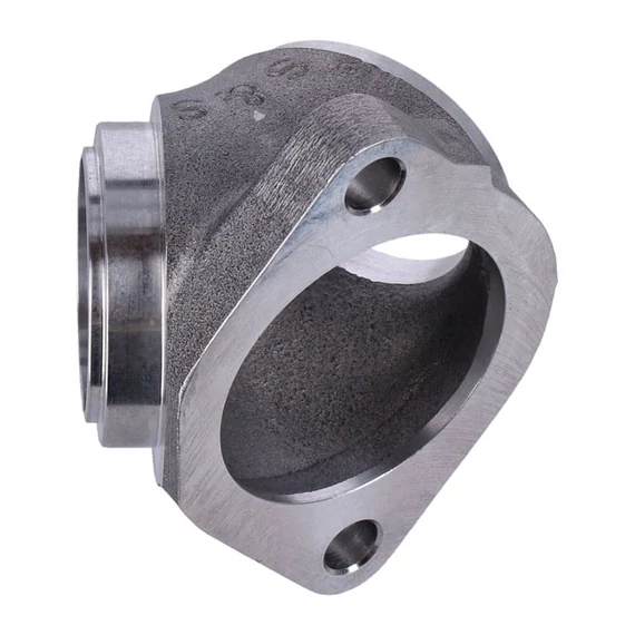 S&S G manifold, std cyl. lenght size 220
