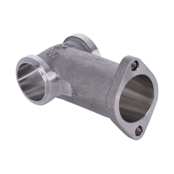 S&S E manifold, +.062 inch cyl. length