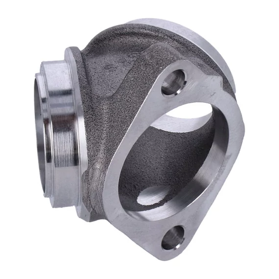 S&S E manifold, 5.440 inch cylinder