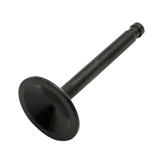 szelep 1.720” (43,69 mm) / 1.750” (44,45 mm)