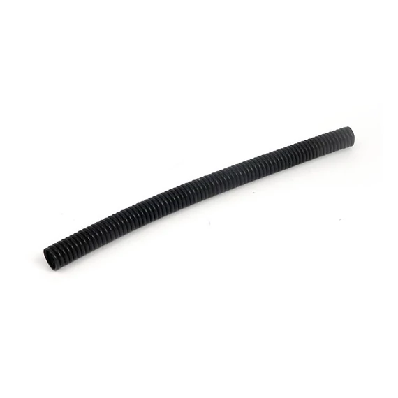 S&S fuel line insulation hose. 304,8 mm