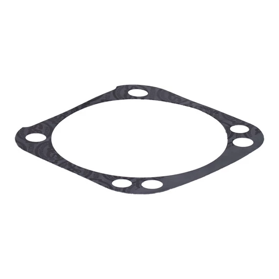 S&S, alaptömítés, 4 hüvelykes furat – Harley-Davidson kompatibilis