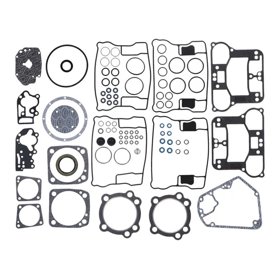 S&S motor tömítés set. 92,1 mm (3.625