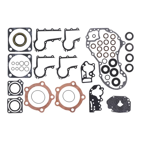 S&S motor tömítés set. 92,1 mm (3.625