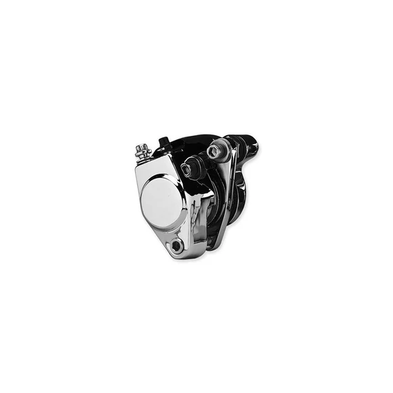 Gyári csere féknyereg ref. Year – Harley-Davidson kompatibilis