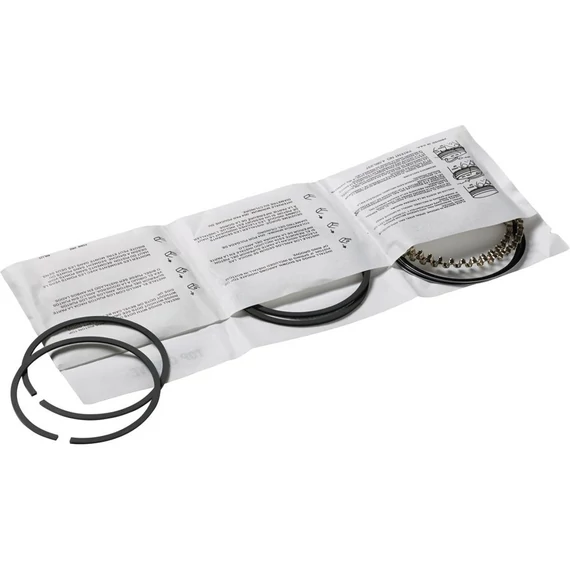 Dugattyúgyűrűk löket 3.500