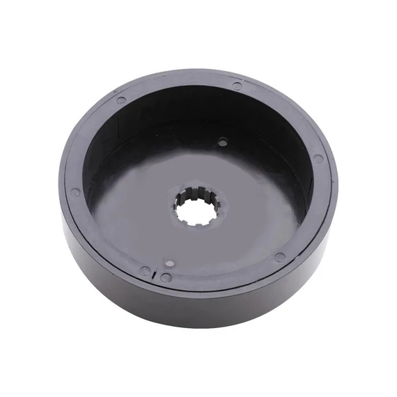 Generátor rotor Spyke – Harley-Davidson kompatibilis