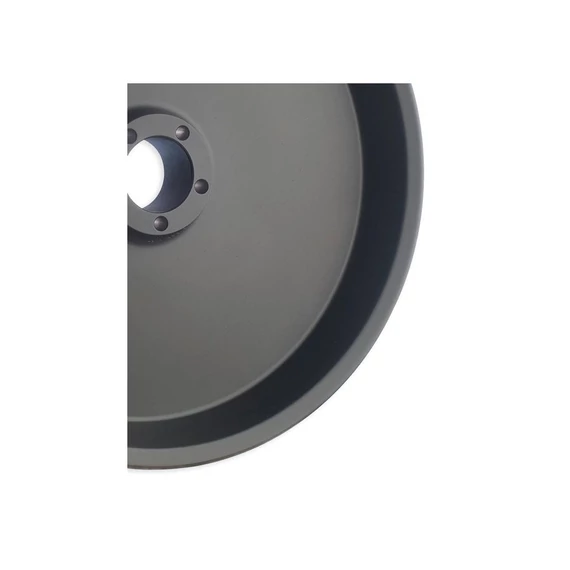 RevPro Billet felnik Midnight sorozat 18