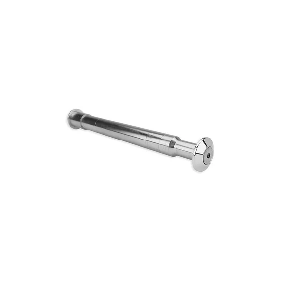 Yaxle tengelye – Harley-Davidson kompatibilis