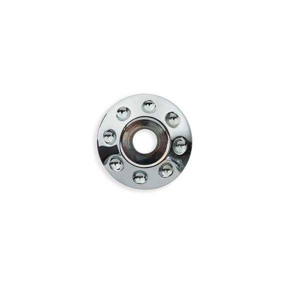 Yaxle tengely – Harley-Davidson kompatibilis