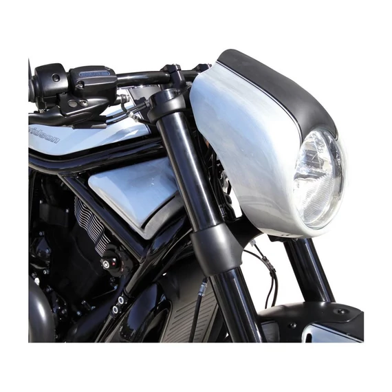 Maszkkészlet V-Rod Night Rod stílushoz - V-Rod - Revolution Cult-Werk – Harley-Davidson kompatibilis