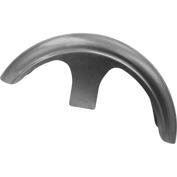 Steeler 6 – Harley-Davidson kompatibilis