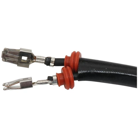 Állórész 40 AMP öntetlen állórész – Harley-Davidson kompatibilis