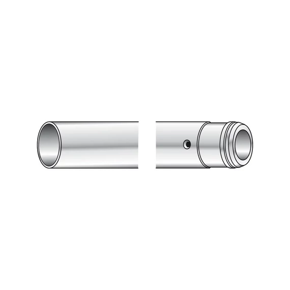 41 mm 22,25