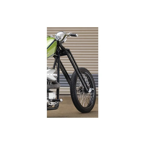 Bal króm billenőkar Springerhez – Harley-Davidson kompatibilis