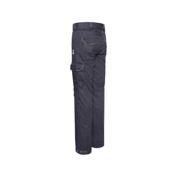 Slim cargo nadrág W28-L32 – Harley-Davidson kompatibilis