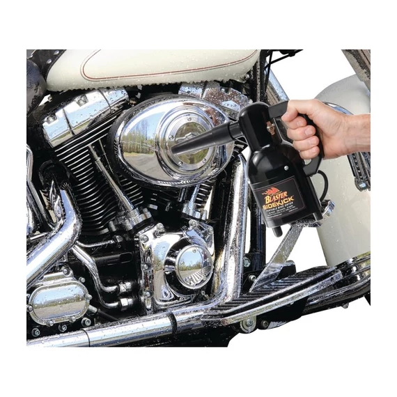 LÉGIERŐ-BURGONYA OLDALRUHÁS 220V – Harley-Davidson kompatibilis