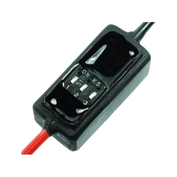 Mo.stop modul – Harley-Davidson kompatibilis
