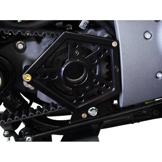 LÁNCKERÉKBURKOLAT – Harley-Davidson kompatibilis