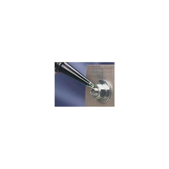 Loctite Penetrating Threadlocker 290 közepes magas szilárdságú 10 ml