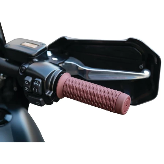 Braaap! Markolat, piros, 1