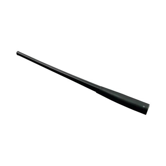 Kettős funkciójú, rugalmas antenna – Harley-Davidson kompatibilis