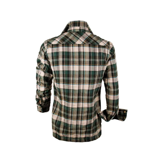 Motoros karo ing Biker Karo Shirt – Harley-Davidson kompatibilis